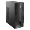 НАСТОЛЬНЫЙ ПК LENOVO THINKCENTRE NEO 50T, БАШНЯ, INTEL CORE I5-13400, 8ГБ/256ГБ, INTEL UHD GRAPHICS 730, БЕЗ ОС
