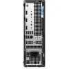 МИНИ ПК DELL OPTIPLEX SFF (7020), SFF, INTEL CORE I3-14100, 8ГБ/512ГБ, INTEL UHD GRAPHICS 730, WINDOWS 11 PRO