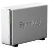 SYNOLOGY    "DS119J"