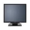 19" МОНИТОР ОФИСНЫЙ FUJITSU E19-6 LED, TN 1280X1024 SXGA, ЧЁРНЫЙ