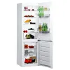 ХОЛОДИЛЬНИК INDESIT LI8 S1 W, БЕЛЫЙ