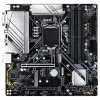 MB GIGABYTE Z390 M 1.0 MATX