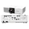 ИНСТАЛЛЯЦИОННЫЙ ПРОЕКТОР EPSON EB-L610U, 6000ANSI LUMENS, WUXGA (1920 X 1200)