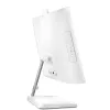МОНОБЛОК LENOVO IDEACENTRE AIO 3 24ALC6, 23,8", AMD RYZEN 5 7430U, 8ГБ/512ГБ, БЕЗ ОС, БЕЛЫЙ