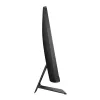 МОНОБЛОК ASUS F3702, 27", AMD RYZEN 5 7520U, 8ГБ/512ГБ, WINDOWS 11 PRO, ЧЁРНЫЙ