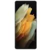 СМАРТФОН SAMSUNG GALAXY S21 ULTRA, 12ГБ/128ГБ, PHANTOM SILVER