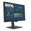 27" МОНИТОР BENQ BL2790QT, IPS 2560X1440 WQHD, ЧЁРНЫЙ