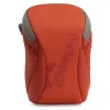 СУМКА НА ПЛЕЧО LOWEPRO DASHPOINT 20, КРАСНЫЙ