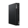 МИНИ ПК LENOVO THINKCENTRE M70Q GEN4, TINY, INTEL CORE I5-13400T, 8ГБ/256ГБ, INTEL UHD GRAPHICS 730, БЕЗ ОС