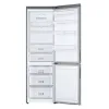 ХОЛОДИЛЬНИК SAMSUNG RB34N5440SS/UA, СЕРЕБРИСТЫЙ