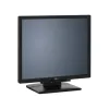 19" МОНИТОР ОФИСНЫЙ FUJITSU E19-6 LED, TN 1280X1024 SXGA, ЧЁРНЫЙ