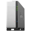 SYNOLOGY    "DS119J"
