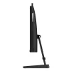 МОНОБЛОК LENOVO IDEACENTRE AIO 3 24ALC6, 23,8", AMD RYZEN 5 7430U, 8ГБ/512ГБ, БЕЗ ОС, ЧЁРНЫЙ