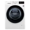 СТИРАЛЬНАЯ МАШИНА LG F2M5HS6W, 7КГ, БЕЛЫЙ