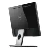 21,5" МОНИТОР DELL SE2216H, VA 1920X1080 FHD, ЧЁРНЫЙ