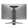 27" ИГРОВОЙ МОНИТОР BENQ EX2710Q, IPS 2560X1440 WQHD, СЕРЫЙ
