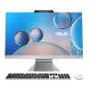 МОНОБЛОК ASUS F3702, 27", AMD RYZEN 5 7520U, 16ГБ/512ГБ, БЕЗ ОС, БЕЛЫЙ