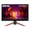 27" ИГРОВОЙ МОНИТОР BENQ EX2710Q, IPS 2560X1440 WQHD, СЕРЫЙ