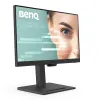 23,8" МОНИТОР BENQ GW2490T, IPS 1920X1080 FHD, ЧЁРНЫЙ