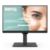 23,8" МОНИТОР BENQ GW2490T, IPS 1920X1080 FHD, ЧЁРНЫЙ