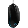 ИГРОВАЯ МЫШЬ LOGITECH G102 PRODIGY, ЧЁРНЫЙ