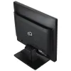 19" МОНИТОР ОФИСНЫЙ FUJITSU E19-6 LED, TN 1280X1024 SXGA, ЧЁРНЫЙ