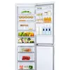 ХОЛОДИЛЬНИК SAMSUNG RB34N5420WW/UA, БЕЛЫЙ