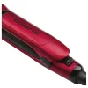 ВЫПРЯМИТЕЛЬ ДЛЯ ВОЛОС POLARIS PHS2070MK, КРАСНЫЙ
