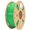 НИТЬ ДЛЯ 3D-ПРИНТЕРА GEMBIRD 3DP-PETG1.75-01-G, PETG, ЗЕЛЕНЫЙ, 1.75 ММ, 1 КГ