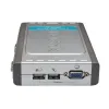 D-LINK 4 PORT USB KVM SWITCH, DKVM-4U/C1A