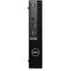 МИНИ ПК DELL OPTIPLEX MICRO (7020), TINY, 8ГБ/512ГБ, INTEL UHD GRAPHICS 730, WINDOWS 11 PRO