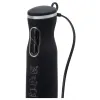 ПОГРУЖНОЙ БЛЕНДЕР POLARIS PHB0523, ЧЁРНЫЙ