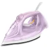 УТЮГ PHILIPS EASYSPEED ADVANCED GC2678/30, 2400ВТ, ФИОЛЕТОВЫЙ