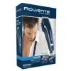 МАШИНКА ДЛЯ СТРИЖКИ ROWENTA DRIVER, СИНИЙ