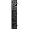 МИНИ ПК DELL OPTIPLEX MICRO (7020), TINY, 8ГБ/512ГБ, INTEL UHD GRAPHICS 730, LINUX UBUNTU