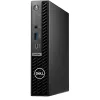 МИНИ ПК DELL OPTIPLEX MICRO (7020), TINY, 8ГБ/512ГБ, INTEL UHD GRAPHICS 730, LINUX UBUNTU