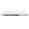 MIKROTIK CLOUD CORE ROUTER CCR1016-12G