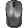 LOGITECH WIRELESS MOUSE M235 SILVER, OPTICAL MOUSE, NANO RECEIVER,
