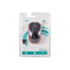 LOGITECH LO 910-002240
