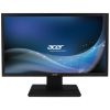 21.5" MONITOR ACER V6 V226HQL [UM.WV6EE.015] / 5MS / BLACK