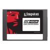 SSD 2.5" KINGSTON DC450R 960GB  (SEDC450R/960G)