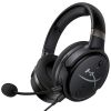 CASTI GAMING HYPERX CLOUD ORBIT S, BLACK [HX-HSCOS-GM/WW]