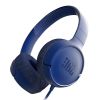 CASTI JBL TUNE 500, BLUE