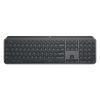 LOGITECH LO 920-009417