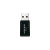 USB 2.0 / WI-FI ADAPTER / MERCUSYS MW300UM