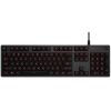 LOGITECH LO 920-008309