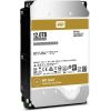 WESTERN DIGITAL WD121KRYZ