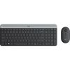 LOGITECH LO 920-009206