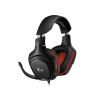 CASTI LOGITECH GAMING HEADSET G332