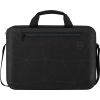 15.6" NB BAG  - DELL ESSENTIAL BRIEFCASE 15-ES1520C